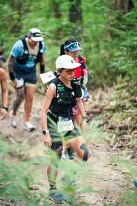 BIB: 
                            <button type="button" onclick="openModal(26863240)" class="btn btn-primary btn-sm float-right btn-popup" data-toggle="modal" data-target=".modal-high-quality">
                        <i class="fas fa-shopping-cart"></i> Add to Cart
                    </button>
                                            <button type="button" onclick="isThisMe(26863240, true)" class="btn btn-success btn-sm float-right btn-popup btn-isme hidden" data-toggle="tooltip" data-placement="bottom" title="นี่คือรูปของคุณใช่ไหม คลิกที่นี่เพื่อเอาเข้าอัลบั้ม">
                        <i class="fas fa-plus"></i> Add to album
                    </button>
                    <button type="button" onclick="isThisMe(26863240, false)" class="btn btn-warning btn-sm float-right btn-popup btn-isnotme hidden">
                        <i class="fas fa-ban"></i> Remove from album
                    </button>